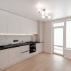 Apartament cu 2 camere de vanzare în complexul Astercon Dumbrava. thumb 6