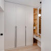 Apartament cu 2 camere de vanzare în complexul Astercon Dumbrava. thumb 8
