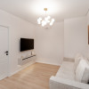 Apartament cu 2 camere de vanzare în complexul Astercon Dumbrava. thumb 10