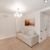 Apartament cu 2 camere de vanzare în complexul Astercon Dumbrava. thumb 11