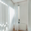 Apartament cu 2 camere de vanzare în complexul Astercon Dumbrava. thumb 12