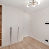 Apartament cu 2 camere de vanzare în complexul Astercon Dumbrava. thumb 4