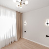 Apartament cu 2 camere de vanzare în complexul Astercon Dumbrava. thumb 3
