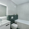 Apartament cu 2 camere de vanzare în complexul Astercon Dumbrava. thumb 13