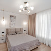 Apartament cu 2 camere de vanzare în complexul Astercon Dumbrava. thumb 1