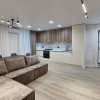 Buiucani, Ion Creangă, apartament cu 2 camere + living, reparație euro.  thumb 1