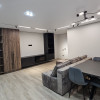 Buiucani, Ion Creangă, apartament cu 2 camere + living, reparație euro.  thumb 5