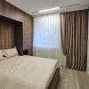 Buiucani, Ion Creangă, apartament cu 2 camere + living, reparație euro.  thumb 6