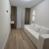 Buiucani, Ion Creangă, apartament cu 2 camere + living, reparație euro.  thumb 8
