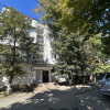 Buiucani, str. Onisifor Ghibu, apartament cu 2 camere de mijloc. thumb 9