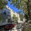 Buiucani, str. Onisifor Ghibu, apartament cu 2 camere de mijloc. thumb 10