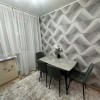 Buiucani, str. Onisifor Ghibu, apartament cu 2 camere de mijloc. thumb 4