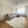 Buiucani, str. Onisifor Ghibu, apartament cu 2 camere de mijloc. thumb 1