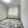 Buiucani, str. Onisifor Ghibu, apartament cu 2 camere de mijloc. thumb 2