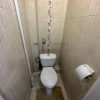 Buiucani, str. Onisifor Ghibu, apartament cu 2 camere de mijloc. thumb 6