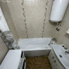 Buiucani, str. Onisifor Ghibu, apartament cu 2 camere de mijloc. thumb 7