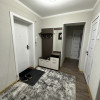 Buiucani, str. Onisifor Ghibu, apartament cu 2 camere de mijloc. thumb 8