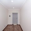 Alba Iulia 77/4, Gonvaro, apartament cu 2 camere + living, bilateral.  thumb 4