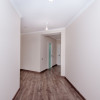 Alba Iulia 77/4, Gonvaro, apartament cu 2 camere + living, bilateral.  thumb 5