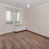 Alba Iulia 77/4, Gonvaro, apartament cu 2 camere + living, bilateral.  thumb 6