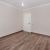 Alba Iulia 77/4, Gonvaro, apartament cu 2 camere + living, bilateral.  thumb 8