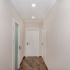 Alba Iulia 77/4, Gonvaro, apartament cu 2 camere + living, bilateral.  thumb 10