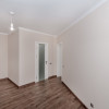 Alba Iulia 77/4, Gonvaro, apartament cu 2 camere + living, bilateral.  thumb 11