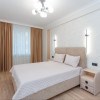 ExFactor, Mircea cel Bătrân, apartament modern cu 2 camere + living. thumb 7