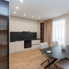 ExFactor, Mircea cel Bătrân, apartament modern cu 2 camere + living. thumb 3