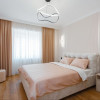 ExFactor, Mircea cel Bătrân, apartament modern cu 2 camere + living. thumb 6
