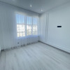 Apartament cu 2 camere de vanzare în Buiucani, reparație euro. thumb 4