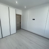 Apartament cu 2 camere de vanzare în Buiucani, reparație euro. thumb 5