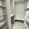 Apartament cu 2 camere de vanzare în Buiucani, reparație euro. thumb 7