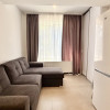 Spre închiriere – apartament în Complexul Artima, vizavi de Parcul Alunelul! thumb 1