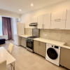 Spre închiriere – apartament în Complexul Artima, vizavi de Parcul Alunelul! thumb 4