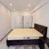 Spre închiriere – apartament în Complexul Artima, vizavi de Parcul Alunelul! thumb 9