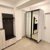 Spre închiriere – apartament în Complexul Artima, vizavi de Parcul Alunelul! thumb 12