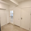 Spre închiriere – apartament în Complexul Artima, vizavi de Parcul Alunelul! thumb 13