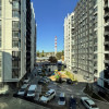 Spre închiriere – apartament în Complexul Artima, vizavi de Parcul Alunelul! thumb 14