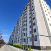 Exfactor, Buiucani, str. Ion Buzdugan, 2 camere + living, variantă albă! thumb 1
