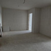 Exfactor, Buiucani, str. Ion Buzdugan, 2 camere + living, variantă albă! thumb 8