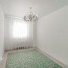 Bloc Nou, str. Codrilor, Durlești, 3 camere + living, reparație euro. thumb 9