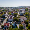 Дом на 3 уровня, ул. Каля Унирий, Дурлешт, 180 м² + 6 соток, евро-ремонт. thumb 9