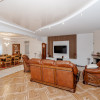 Дом на 3 уровня, ул. Каля Унирий, Дурлешт, 180 м² + 6 соток, евро-ремонт. thumb 12