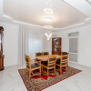 Дом на 3 уровня, ул. Каля Унирий, Дурлешт, 180 м² + 6 соток, евро-ремонт. thumb 15