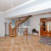 Дом на 3 уровня, ул. Каля Унирий, Дурлешт, 180 м² + 6 соток, евро-ремонт. thumb 17