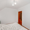 Дом на 3 уровня, ул. Каля Унирий, Дурлешт, 180 м² + 6 соток, евро-ремонт. thumb 20