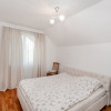 Дом на 3 уровня, ул. Каля Унирий, Дурлешт, 180 м² + 6 соток, евро-ремонт. thumb 21