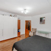 Дом на 3 уровня, ул. Каля Унирий, Дурлешт, 180 м² + 6 соток, евро-ремонт. thumb 22