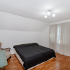 Дом на 3 уровня, ул. Каля Унирий, Дурлешт, 180 м² + 6 соток, евро-ремонт. thumb 23